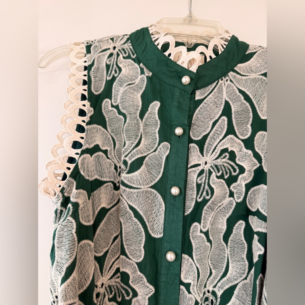 NWT Phia Dress from Entro - Picture 5 of 6